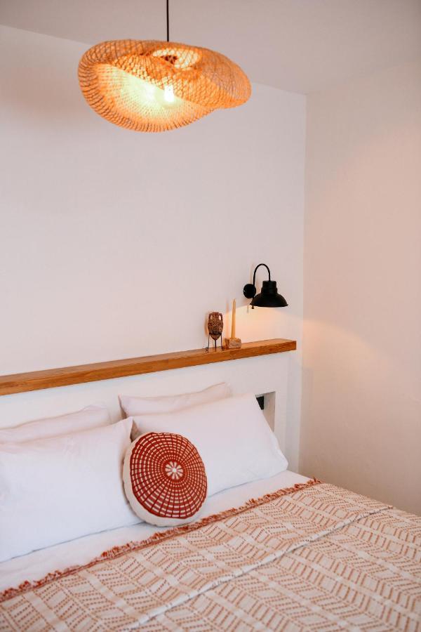 Kallinos Boutique Hotel Σελτσούκ Εξωτερικό φωτογραφία